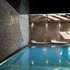 Firefly Luxury Suites