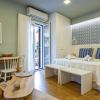 Candia Studios & Rooms