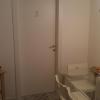 B&B Dolce Incanto
