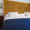 HOTEL MAÑET