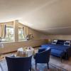 Hotel Villa Undulna - Terme della Versilia