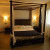 HOTEL MAÑET