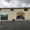 Chambres D'hotes & Champagne Douard