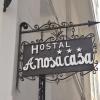 Hostal Anosa Casa