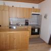 Haus Troger