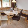 Haus Troger
