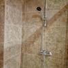 Apartamentos Comfort Calella