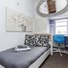 Watford General Suites