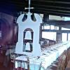 Hostal restaurante Villa de Sepúlveda