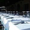 Hostal restaurante Villa de Sepúlveda