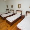 Art Hostel