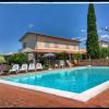 Residence il Colle