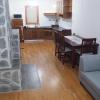 Apartment Ajda