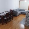 Apartment Ajda