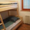 Apartment Ajda