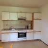 Apartment Knablhof