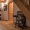 Pepi's Landhaus