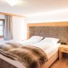 Pepi's Landhaus