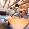 Pepi's Landhaus
