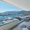 Obala bb, Porto Montenegro, Tivat 85320, Montenegro.