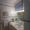 B&B La Stradetta