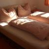 Ferienwohnung Prader