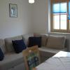 Ferienwohnung Prader