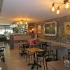 Auberge en Ardenne