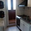 Casa Lorella
