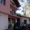 Family Hotel Shisharka