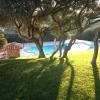 Country Domos Tramentu
