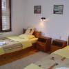 Rahoff hotel