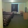 Circle 6 Motel