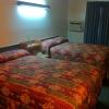 Circle 6 Motel