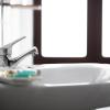 Hostal Alhambra - Adults Only