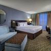 Crowne Plaza Chicago O'Hare Hotel & Conference Center, an IHG Hotel