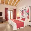Bennoc Petit Hotel
