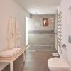Bennoc Petit Hotel