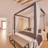 Bennoc Petit Hotel