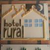 Hotel Rural Los Perales