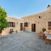 Rodia House