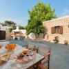 Rodia House