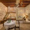 Rodia House