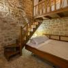 Rodia House