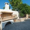 Rodia House