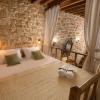 Rodia House