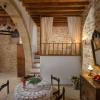 Rodia House