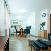 Apartment Kolaković