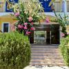 Castellania Hotel Apartments
