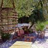 Castellania Hotel Apartments